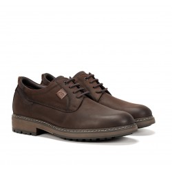 Fluchos Truman F1589 Marrón
