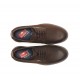 Zapatos Hombre Fluchos Truman F1589 Marrón
