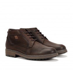 Fluchos Truman F1593 Marrón