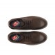 Botas Hombre Fluchos Truman F1593 Marrón