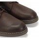 Botas Hombre Fluchos Truman F1593 Marrón