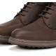 Botas Hombre Fluchos Truman F1593 Marrón