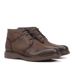 Fluchos Warrior F1241 Marrón