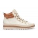 Botines Mujer Pikolinos Vigo W3W-8564C1 Nata
