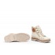 Botines Mujer Pikolinos Vigo W3W-8564C1 Nata