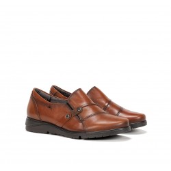 Fluchos Styll F1567 Cuero