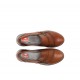 Zapatos Mujer Fluchos Styll F1567 Cuero