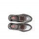 Zapatos Mujer Fluchos Olas F1509 Gris