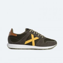 Munich Massana 484 8620484 Verde