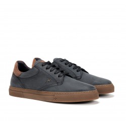 Fluchos Niko F1548 Azul