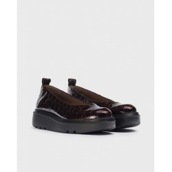 Wonders Lewis A-2806 Cuero