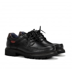 Fluchos Douglas F1320 Negro