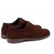 Zapatos Vestir Hombre Martinelli Douglas 1604-2727X Marrón Sauce