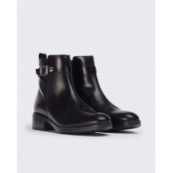 Wonders Dai D-9360 Negro