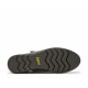 Botines Mujer 24 Hrs 25485 Marrón