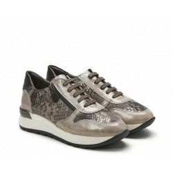 24 Hrs 25457 Combi Lino
