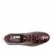 Zapatos Mujer 24 Hrs 25468 Burdeos
