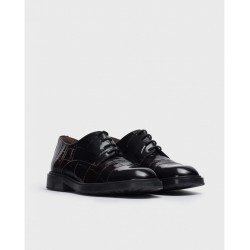 Wonders Kika B-9101 Negro