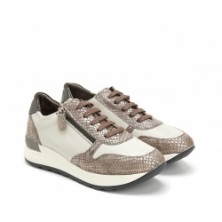 24 Hrs 25457 Combi Beige
