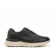 Zapatos Hombre 24 Hrs 11453 Negro