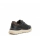 Zapatos Hombre 24 Hrs 11453 Negro