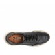 Zapatos Hombre 24 Hrs 11453 Negro