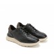 Zapatos Hombre 24 Hrs 11453 Negro
