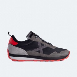 Munich Um 49 8901049 Negro