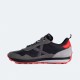 Zapatillas Deportivas Hombre Munich Um 49 Negro