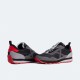 Zapatillas Deportivas Hombre Munich Um 49 Negro
