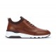 Zapatos Hombre Martinelli Newport 1513-2583T Brandy