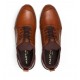 Zapatos Hombre Martinelli Newport 1513-2583T Brandy