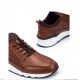 Zapatos Hombre Martinelli Newport 1513-2583T Brandy