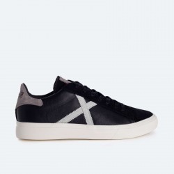 Munich Rete 68 8080068 Negro