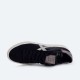 Zapatos Deportivos Hombre Munich Rete 8080068 Negro
