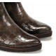Botines Mujer Dorking Thais D7224 Altair Marmota