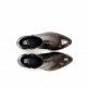 Botines Mujer Dorking Thais D7224 Altair Marmota