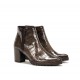 Botines Mujer Dorking Thais D7224 Altair Marmota