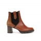 Dorking Camyl D8850 Sugar Cuero