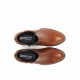Dorking Camyl D8850 Sugar Cuero