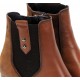 Dorking Camyl D8850 Sugar Cuero