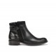 Dorking Tierra D8901 Negro