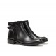 Dorking Tierra D8901 Negro