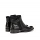 Dorking Tierra D8901 Negro
