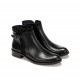 Dorking Tierra D8901 Negro