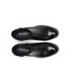 Dorking Tierra D8901 Negro