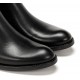 Dorking Tierra D8901 Negro