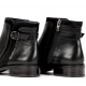 Dorking Tierra D8901 Negro