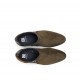 Dorking King D8925 Calf Verde