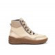 Dorking Winter D8945 Beige